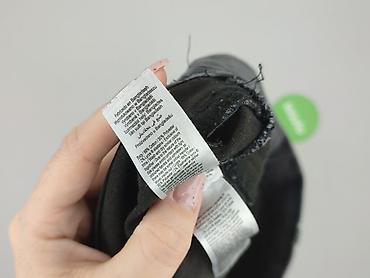 2 born be: F&F, Legginsy rozmiar S — 5