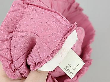hiszpanka hm: H&M, Bluzka damska, rozmiar S — 5