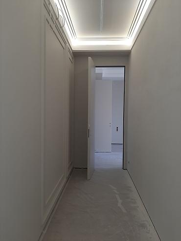 Ремонт под ключ: Ремонт под ключ | Кухни, Офисы, Балконы Больше 6 лет опыта — 18