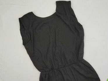 modne sukienki wieczorowe allegro: MbyM, Women`s dress, size M