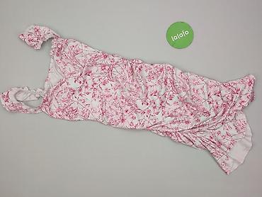 river flower collection: Sukienka damska, rozmiar XS — 2
