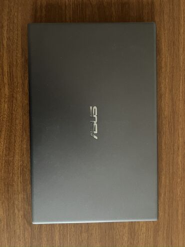 ASUS: Ofis Notbuku satılır, Xaricə getdiyim üçün təcili satıram. Buna görə — 9