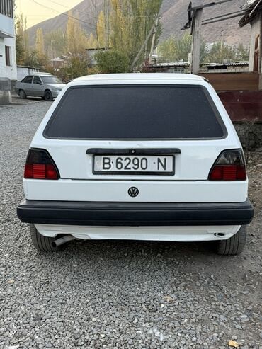 на опель вектра а: Volkswagen Golf: 1991 г., 1.5 л, Бензин, Хэтчбэк