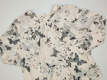co to: Atmosphere, Bluzka damska, rozmiar 4XL — 1