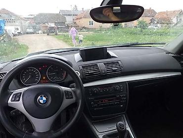 alati valjevo: TABLA E87 ZA BMW SERIJA 1 | Svi originalni delovi   Bmw e e90, e91 — 1