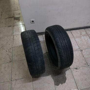 шины 19565 r15 зима бу: Шины 195 / 65 / R 15, Лето, Б/у, Пара, Легковые, Япония, Bridgestone