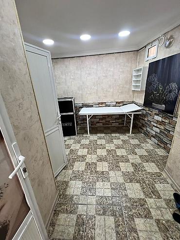 28 may masaj salonu: Gözəllik və kişi/qadın salonu üçün tam təchizatlı obyekt - Geniş və — 8