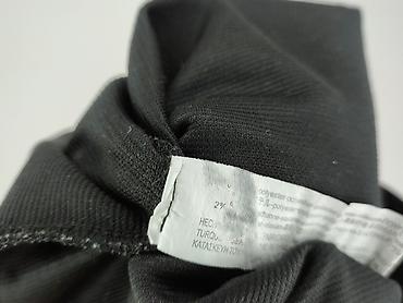 pull and bear blackpink: Bershka, Kombinezon damski, rozmiar XS — 5