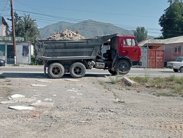 Демонтажные работы: Разбор полов, Снятие потолков, Снос стен | Гипсокартонная стена, Снос перегородки, Снятие старой штукатурки | Снятие извести, Снятие побелки, Снятие реечных потолков | Демонтаж подложки, Демонтаж линолеума, Демонтаж плинтуса | Крыша из шифера, Металлочерепичная кровля, Мягкая кровля Больше 6 лет опыта — 10
