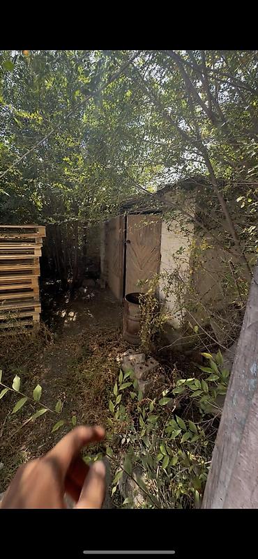 Продажа коттеджей и домов: Срочно продаю дом в Кочкорке Срочно продаю дом в ПГТ Кочкор: - улица — 5