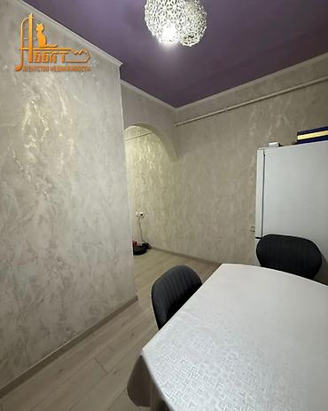 ts group: 1 комната, 35 м², 105 серия, 1 этаж, Евроремонт — 4
