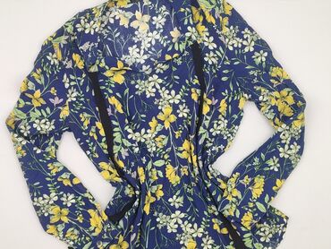 Women's blouse, size L (EU 40)
