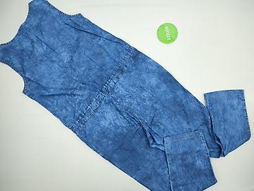 98 in: Kombinezon damski, rozmiar XL — 3