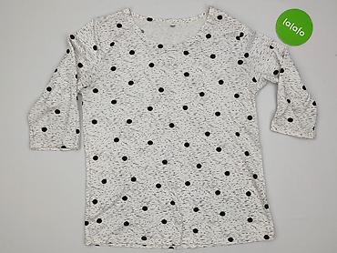 bluza tchibo: Bluzka damska, rozmiar M — 2