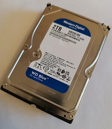 ddr4 ecc: Жесткие диски и SSD — для видеонаблюдения, для ПК и ноутбуков. 👉 — 4