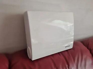 GORENJE KUHINJSKE VAGE | Zidne kuhinjske vage GORENJE, ispravne u na lalafo.rs GORENJE KUHINJSKE VAGE | Zidne kuhinjske vage GORENJE, ispravne u