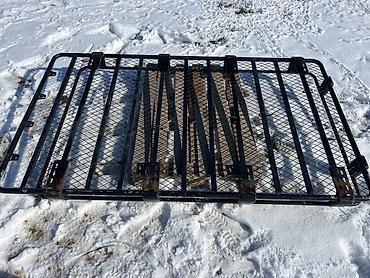 СТО, ремонт транспорта: Пескоструй на выезд установка дизельная промышленная электричества не — 24