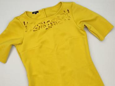 eelda sukienki: Glamour, Sukienka damska, rozmiar S — 1