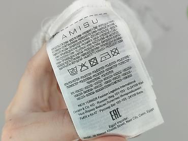 welna 100: Amisu, Kardigan damski, rozmiar M — 4