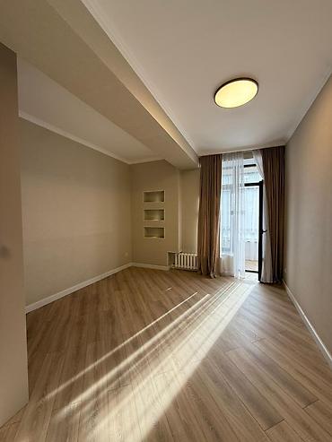 Продажа квартир: 5 и более комнат, 205 м², Элитка, 2 этаж, Дизайнерский ремонт — 16