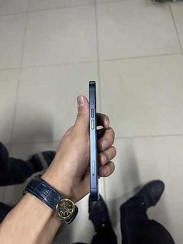 ipad pro 2018: IPhone 14, 128 GB, Göy, Face ID — 5