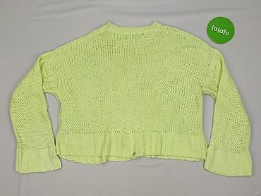 noosy: Bershka, Sweter damski, rozmiar XS — 3
