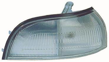 karola: Corolla 93- фары габариты поворотники новые — 2