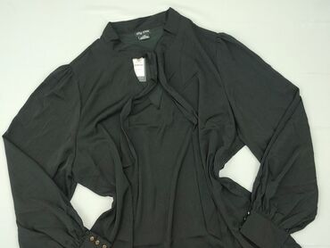 City Chic, Women's blouse, size One size