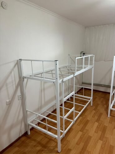 продаю дом биримдик кут: Студия, Менчик ээси, Чогуу жашоо менен, Жарым -жартылай эмереги бар