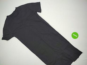 prochowiec hm: H&M, Sukienka damska, rozmiar XS — 3