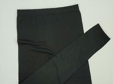 getry 116: New Look, Legginsy rozmiar L — 1