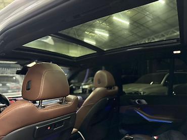 цена электромобилей: BMW X5: 2019 г., 3 л, Автомат, Бензин, Кроссовер — 8