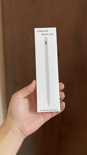 ipad 9 64: Планшет, Apple, память 64 ГБ, 10" - 11", 4G (LTE), Б/у, Детский цвет - Черный — 3