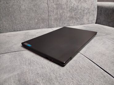 Ноутбуки: Ноутбук, Lenovo, 20 ГБ ОЗУ, Intel Core i3, 14 ", Б/у, Игровой, память NVMe SSD at lalafo.kg — 7 Ноутбуки: Ноутбук, Lenovo, 20 ГБ ОЗУ, Intel Core i3, 14 ", Б/у, Игровой, память NVMe SSD — 7