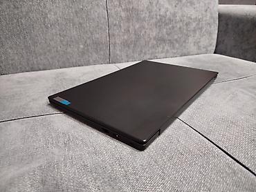 Ноутбуки Lenovo: Ультрабук, Б/у, Intel Core i3 — 7