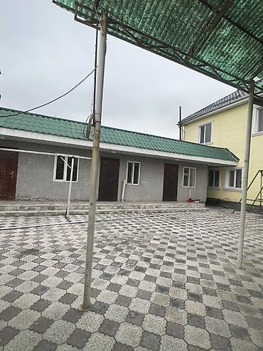 Продажа домов: Дом, 200 м², 5 комнат, Риэлтор, Евроремонт — 13