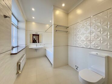 Долгосрочная аренда домов: 320 м², 5 комнат — 15