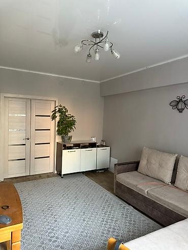 Продажа квартир: 3 комнаты, 70 м², 105 серия, 2 этаж — 1