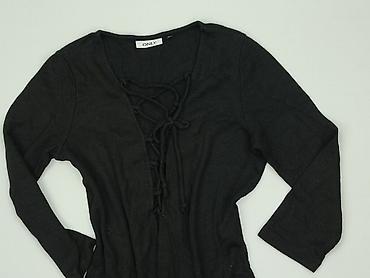 only coral: ONLY, Sukienka damska, rozmiar M — 1