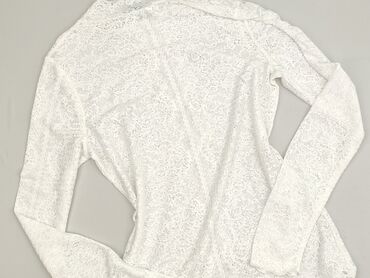 orsay bluzki nową kolekcja: Women's blouse, Orsay, size M (EU 38)