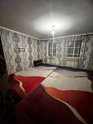 Долгосрочная аренда домов: Сдаётся дом. Сдается частный дом без хозяина в районе Кызыл Аскер — 4