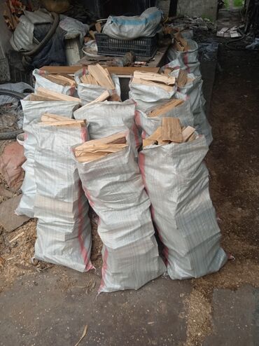 мешок дров: Дрова Платная доставка