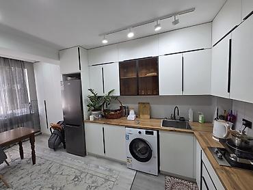 Новостройки от застройщика: Сдан, 1 комната, 35 м² — 13