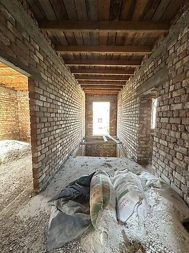 сдаю парикмахерская: 320 м², 6 комнат и более — 9