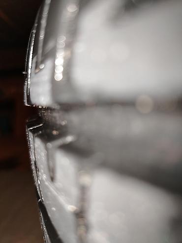 новый шына: Шины 205 / 70 / R 15, Лето, Б/у, Комплект, Легковые, Япония, Bridgestone — 5