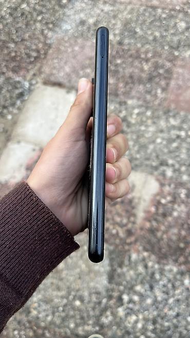 a04s: Samsung Galaxy A04s, 64 GB, Qırıq, İki sim kartlı, Simsiz şarj — 3