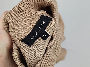 sweter savida: New Look, Sweter damski, rozmiar M — 4