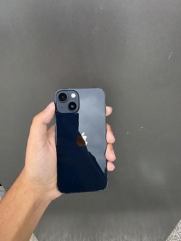 7 iphone plus: IPhone 14, Qara, Face ID — 1