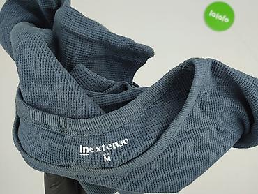 xmail: Inextenso, Bluzka damska, rozmiar M — 5