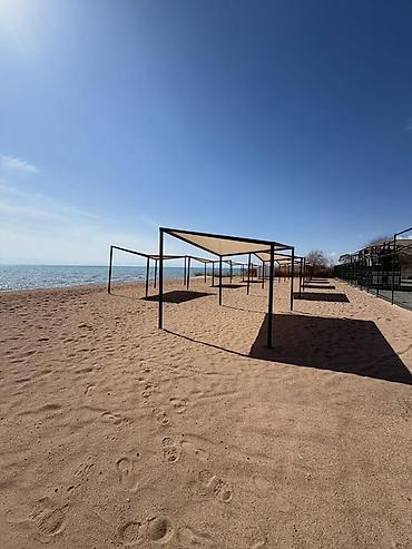 Продажа таунхаусов: Продаю Таунхаус в «Атлантис», 🌊Чон-СарыОй общая площадь 65 м² at lalafo.kg — 16 Продажа таунхаусов: Продаю Таунхаус в «Атлантис», 🌊Чон-СарыОй общая площадь 65 м² — 16